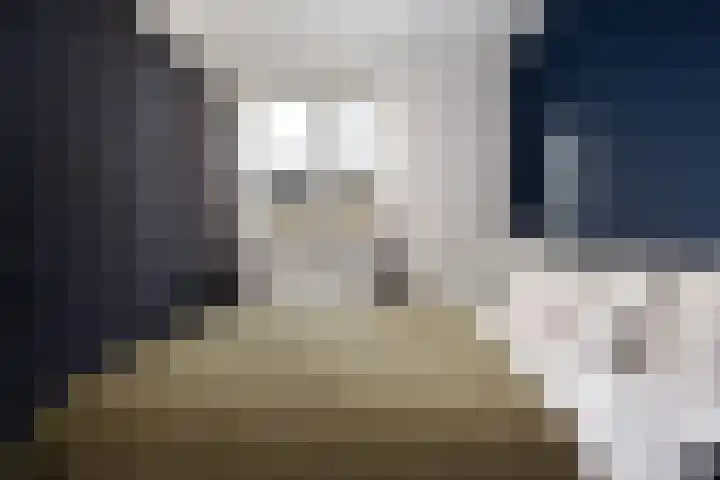 Velder 3 Waalwijk thumbnail 28