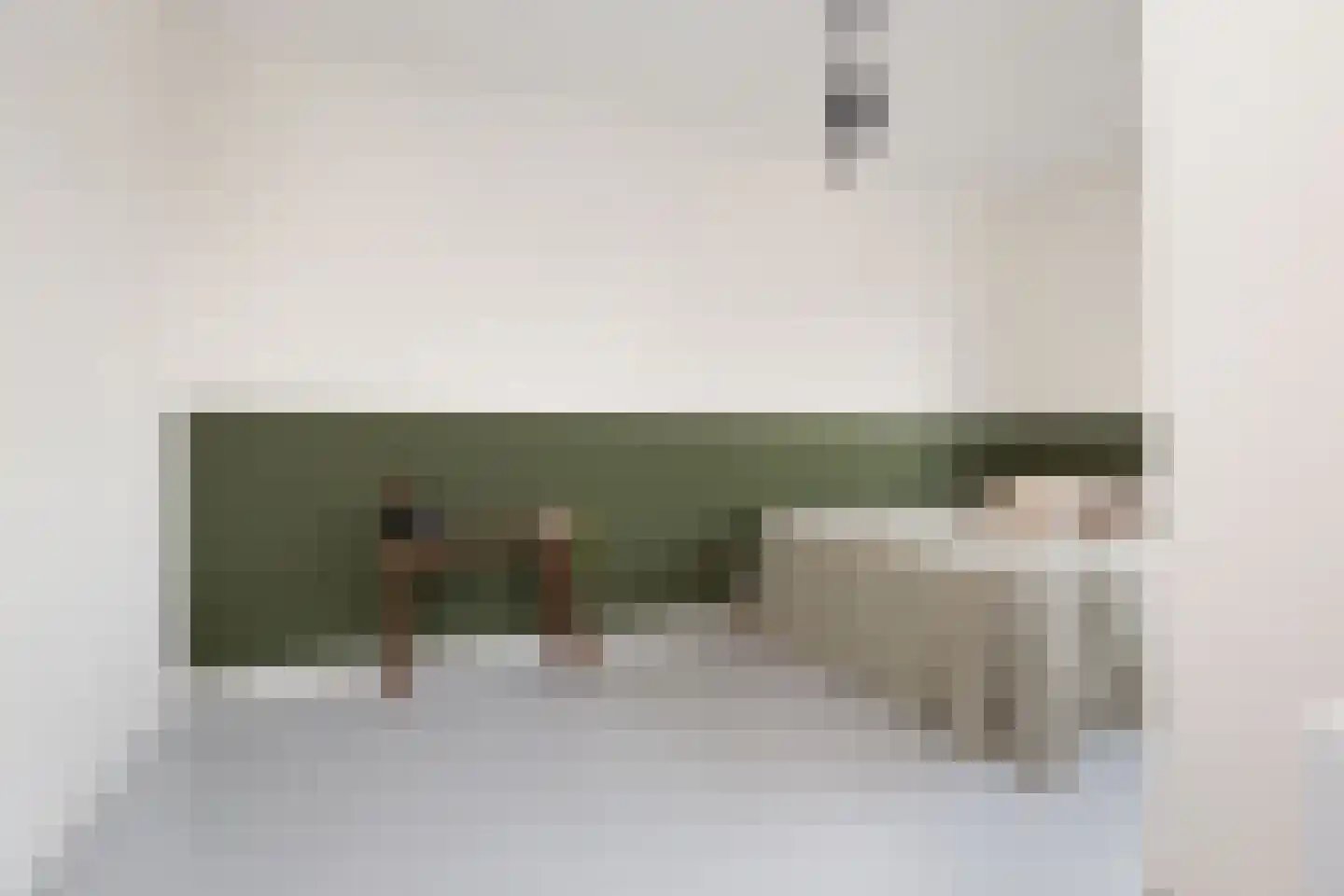 Velder 3 Waalwijk thumbnail 30