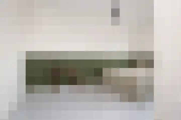 Velder 3 Waalwijk thumbnail 30