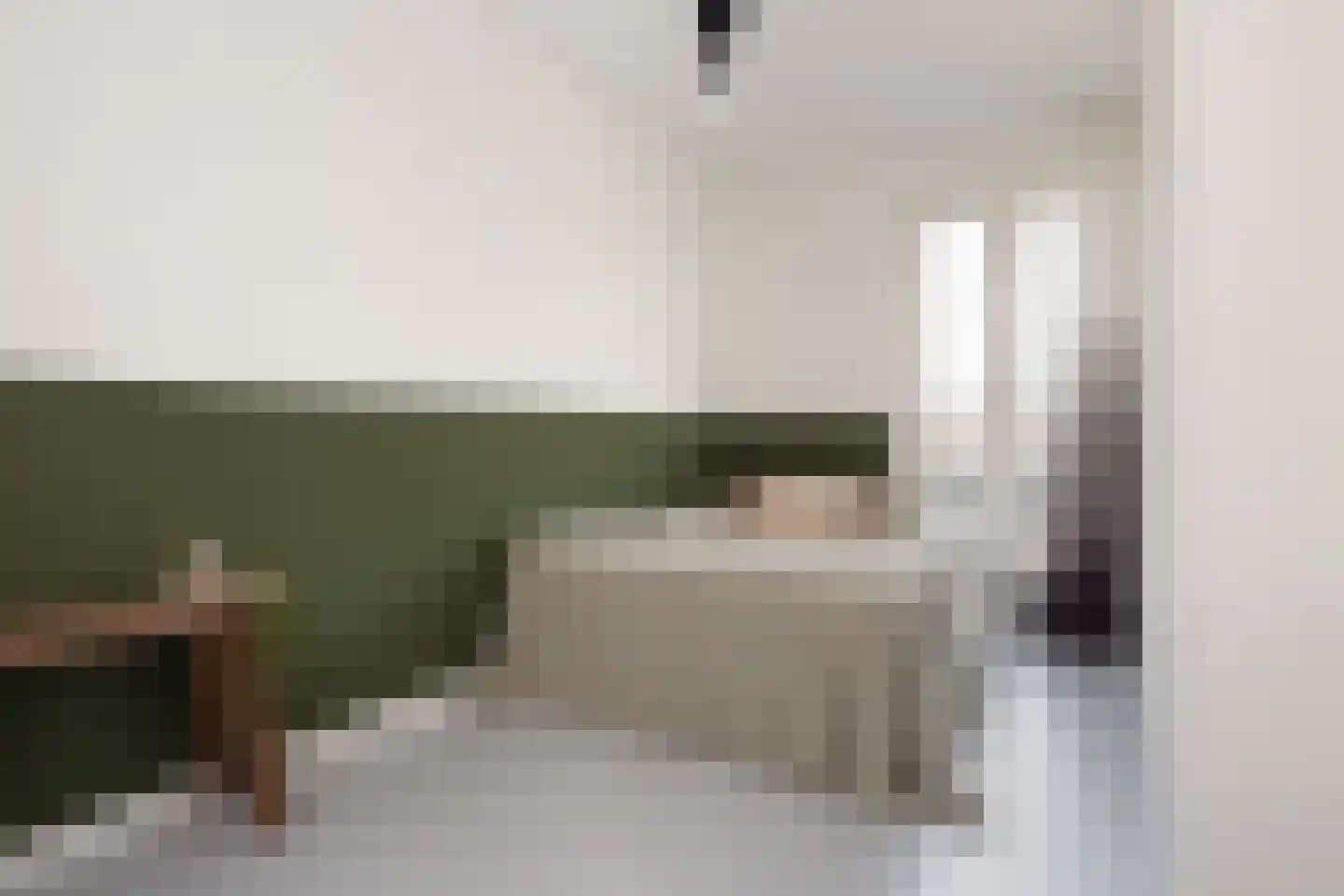 Velder 3 Waalwijk thumbnail 31
