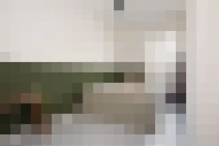 Velder 3 Waalwijk thumbnail 31