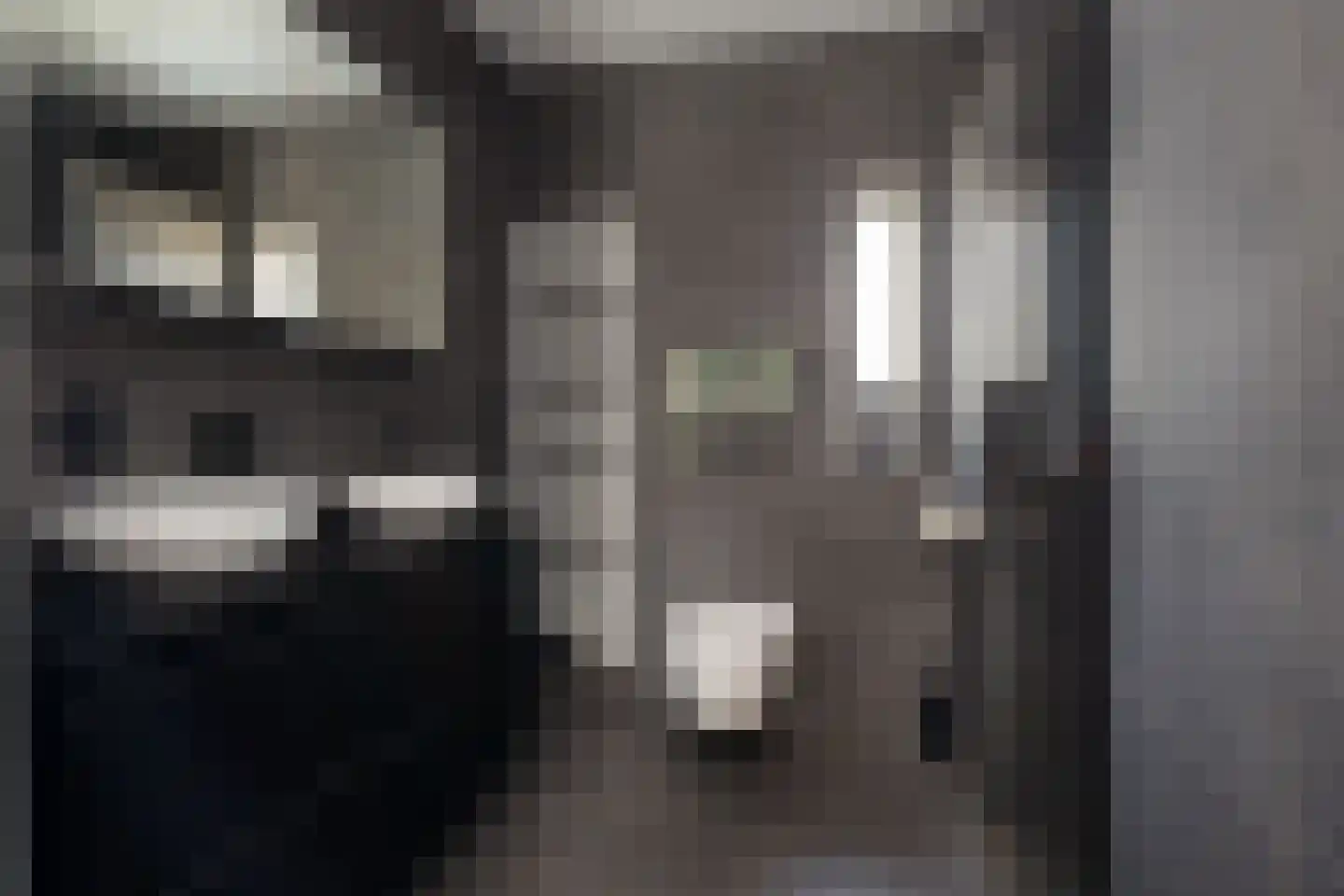 Velder 3 Waalwijk thumbnail 32