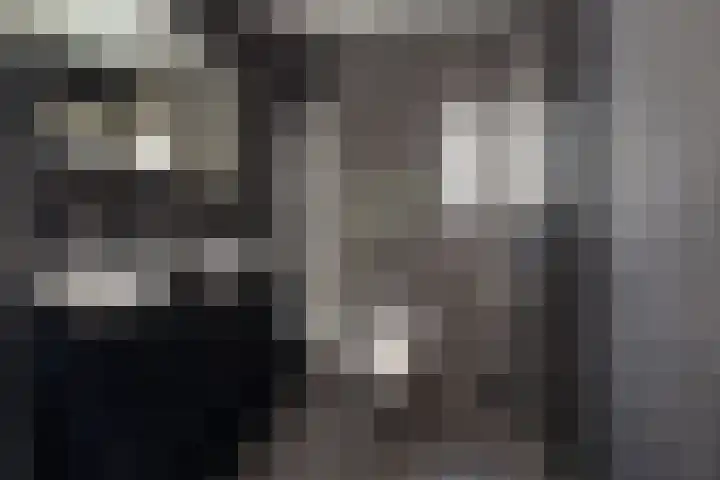 Velder 3 Waalwijk thumbnail 32