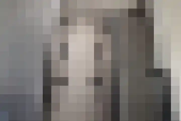 Velder 3 Waalwijk thumbnail 33