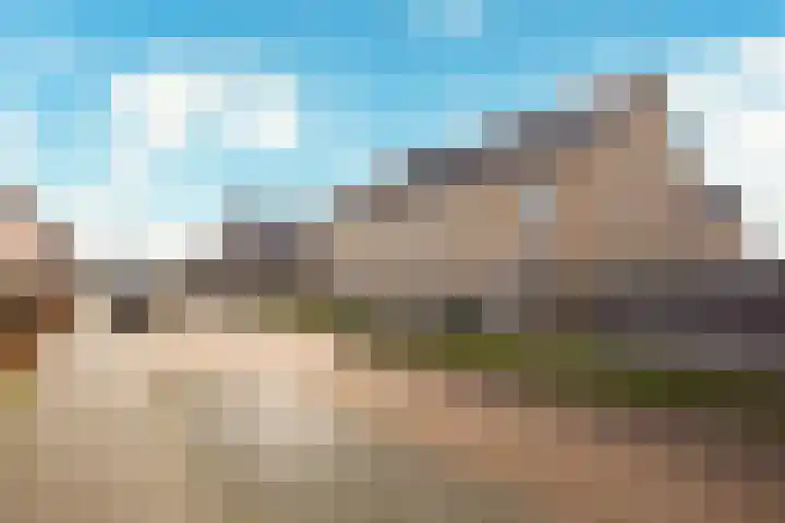Velder 3 Waalwijk thumbnail 36