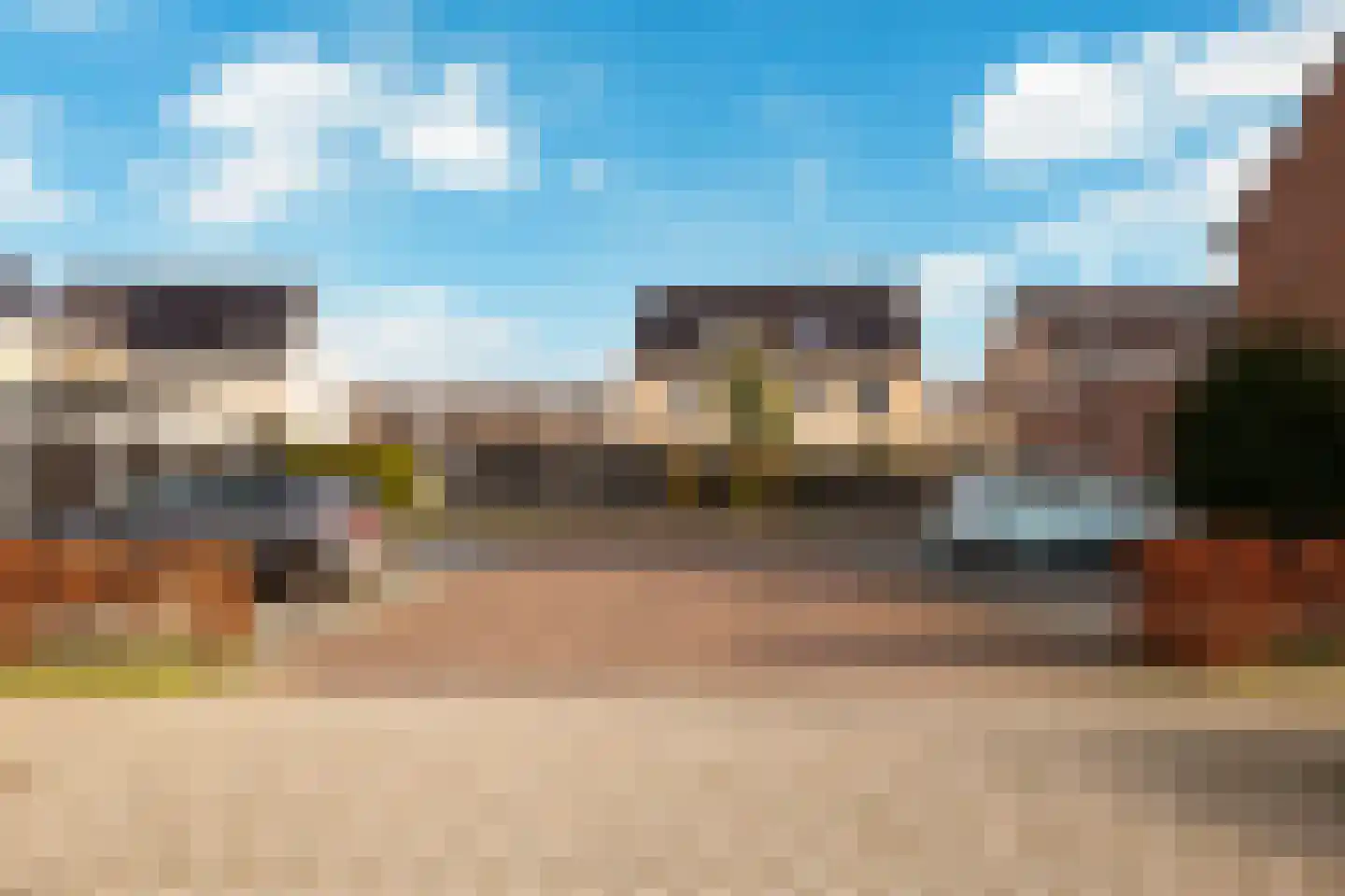 Velder 3 Waalwijk thumbnail 37