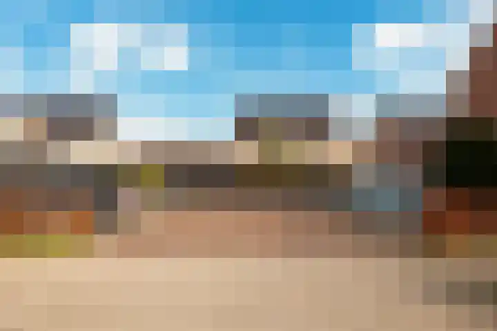 Velder 3 Waalwijk thumbnail 37