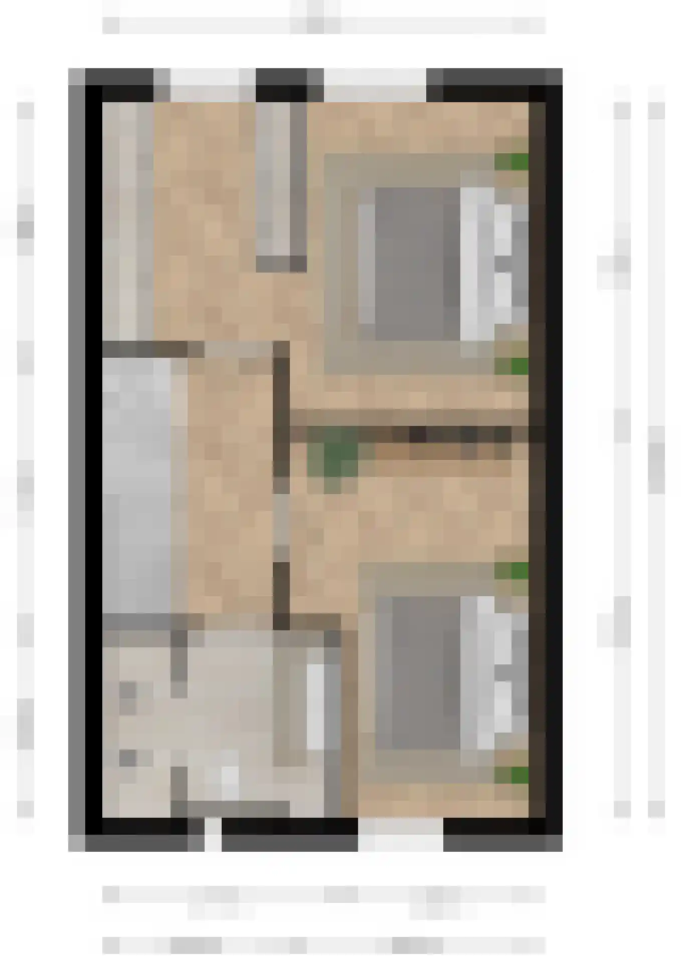 Velder 3 Waalwijk thumbnail 39