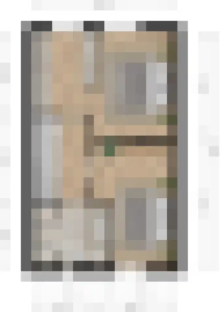 Velder 3 Waalwijk thumbnail 39