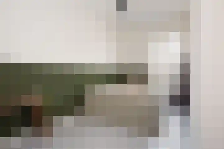 Velder 3 Waalwijk thumbnail 4