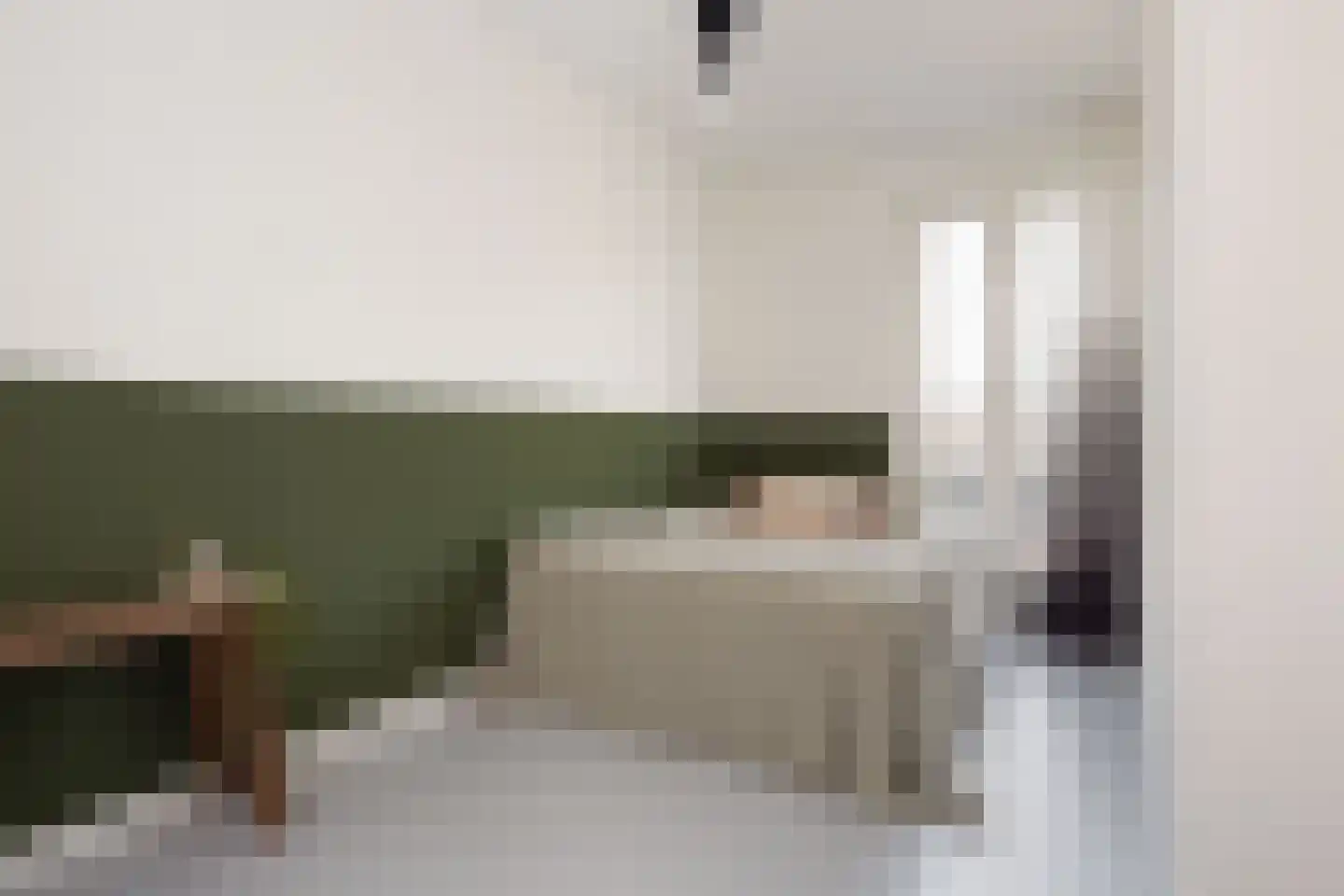 Velder 3 Waalwijk thumbnail 4