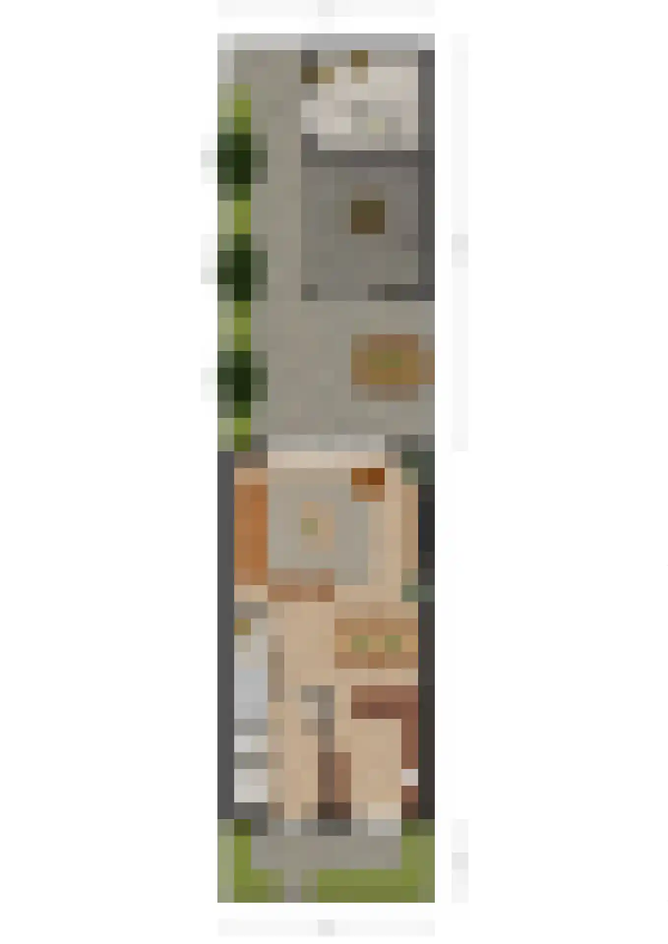 Velder 3 Waalwijk thumbnail 41
