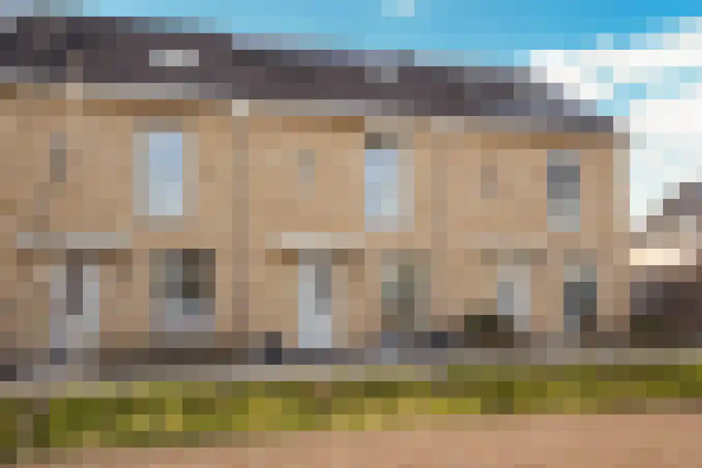 Velder 3 Waalwijk thumbnail 5