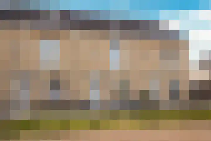 Velder 3 Waalwijk thumbnail 5