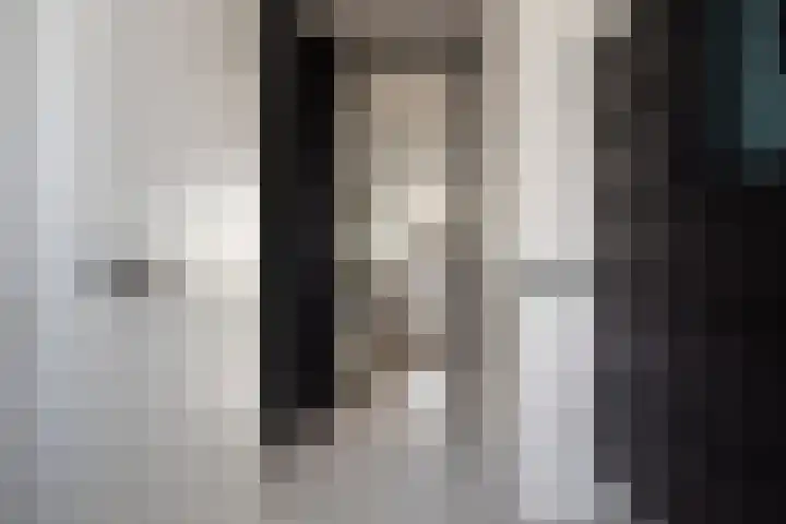Velder 3 Waalwijk thumbnail 7