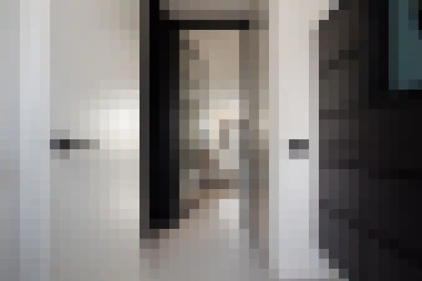 Velder 3 Waalwijk thumbnail 7