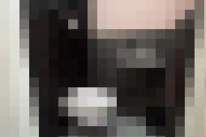 Velder 3 Waalwijk thumbnail 8