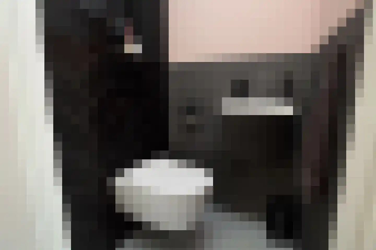 Velder 3 Waalwijk thumbnail 8