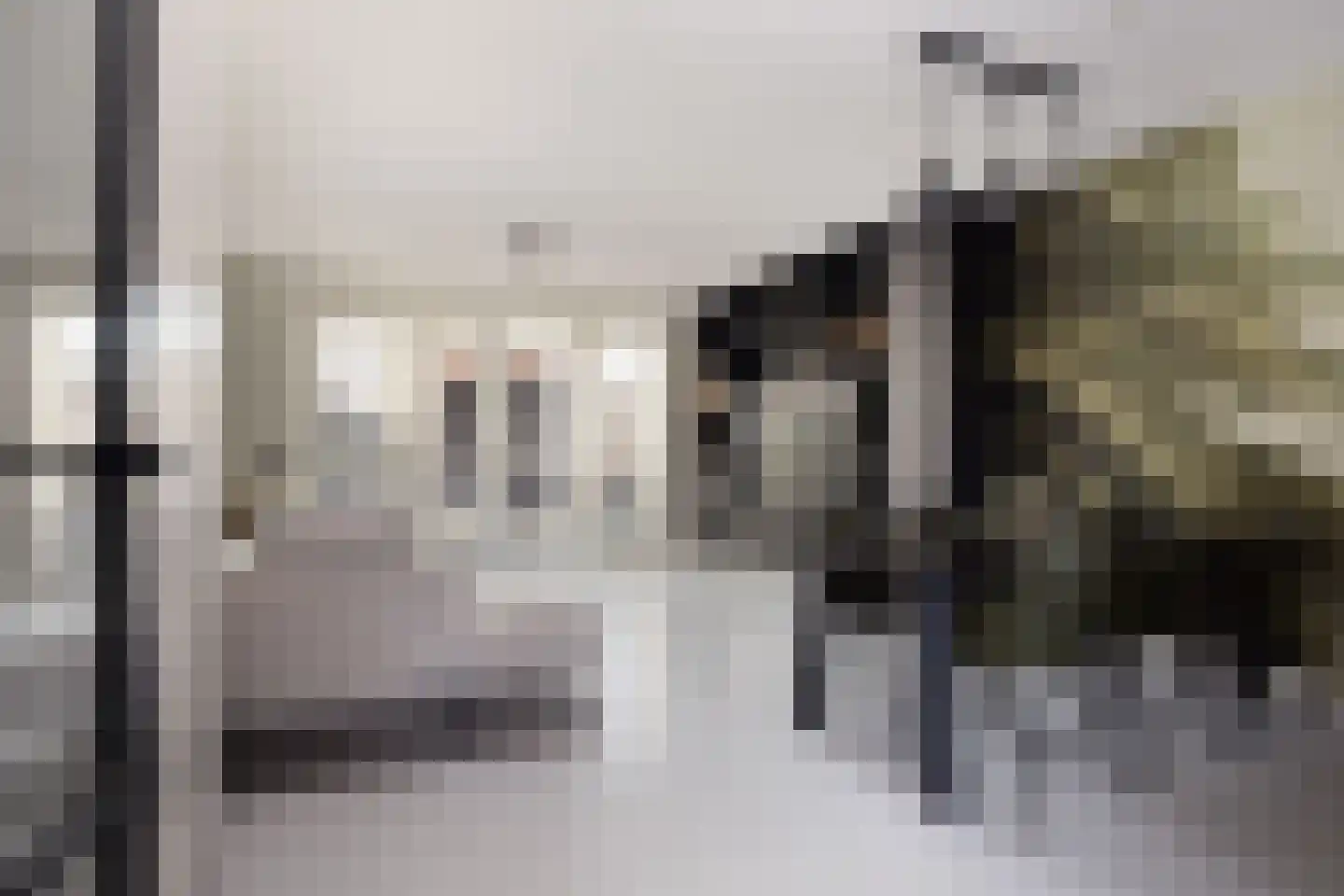 Velder 3 Waalwijk thumbnail 9