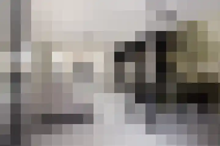Velder 3 Waalwijk thumbnail 9