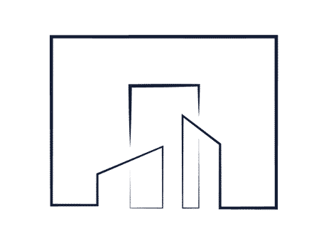 Logotipo de Velder Vastgoed