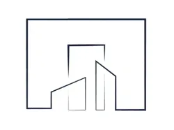 Logo Velder Vastgoed