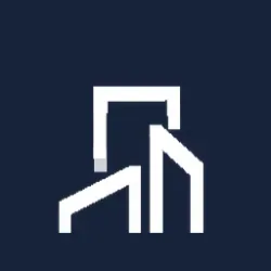 Logo Velder Vastgoed