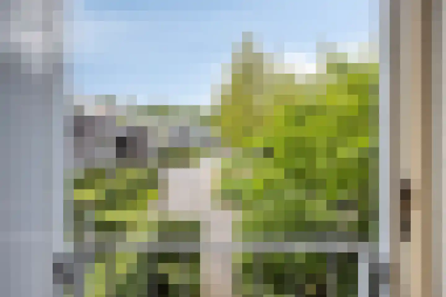 Velderwoude 13 's-Hertogenbosch thumbnail 12
