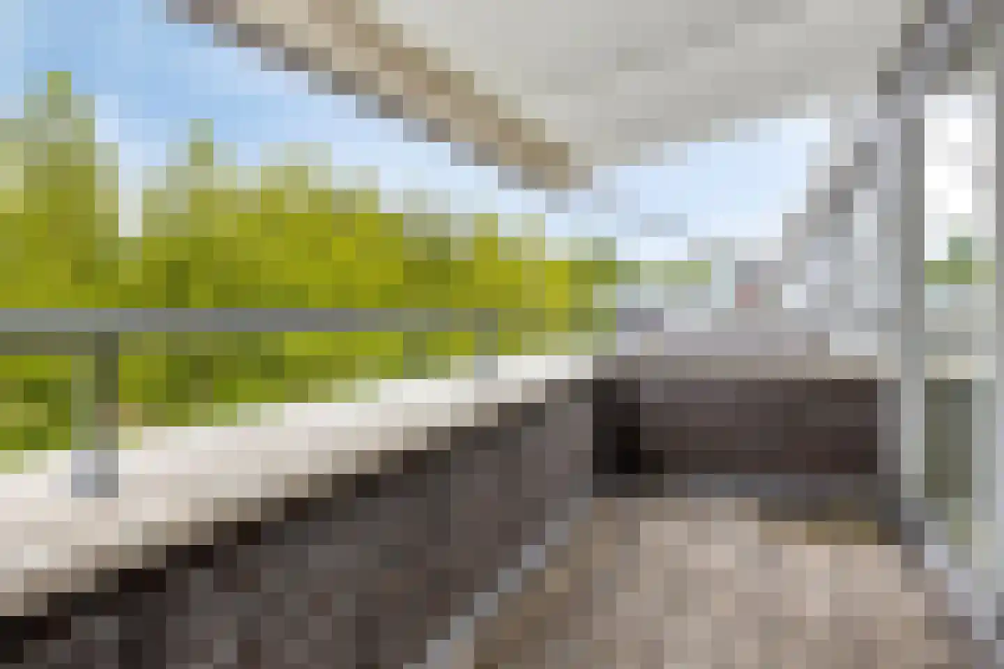 Velderwoude 13 's-Hertogenbosch thumbnail 23