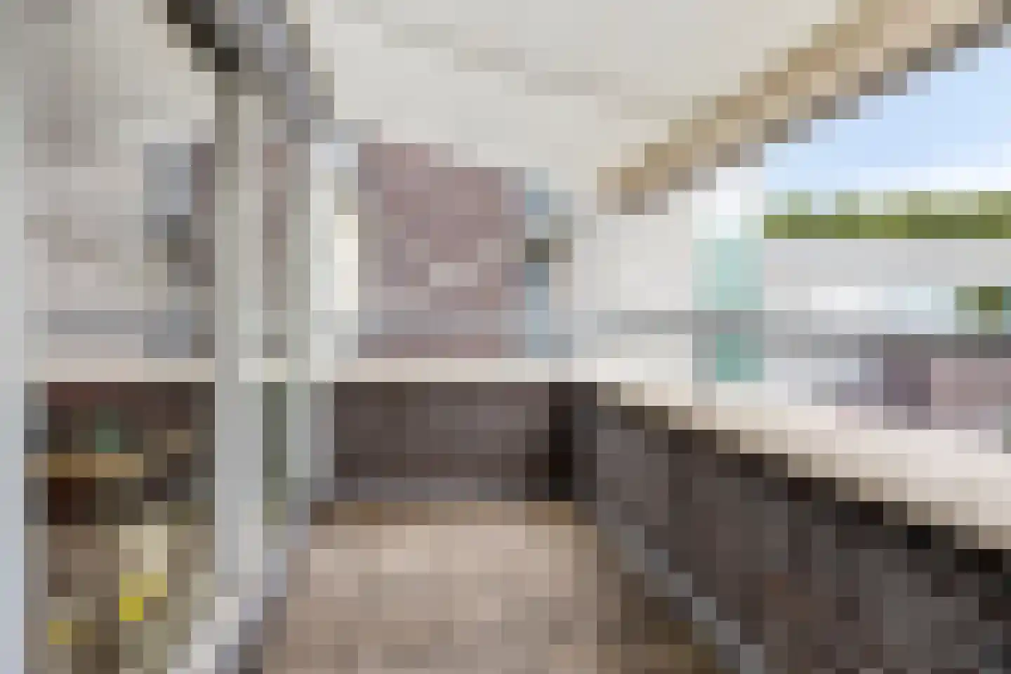 Velderwoude 13 's-Hertogenbosch thumbnail 25