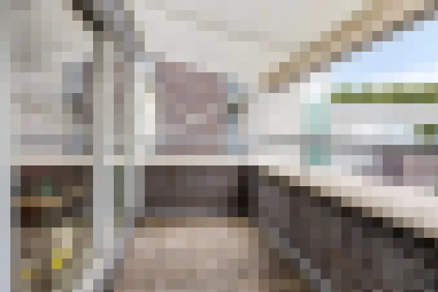 Velderwoude 13 's-Hertogenbosch thumbnail 26