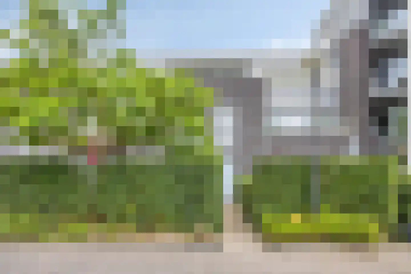 Velderwoude 13 's-Hertogenbosch thumbnail 29