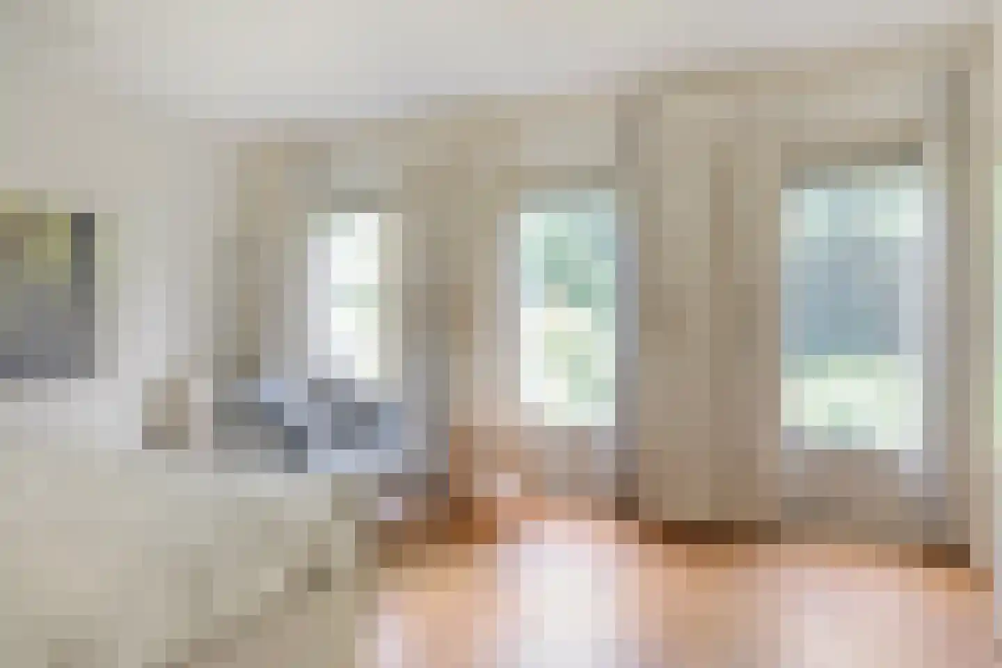 Velderwoude 13 's-Hertogenbosch thumbnail 32