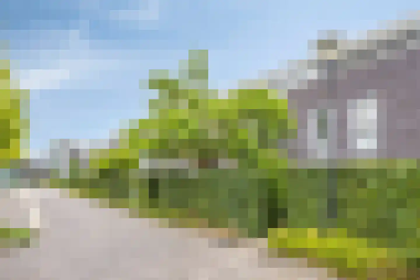 Velderwoude 13 's-Hertogenbosch thumbnail 38