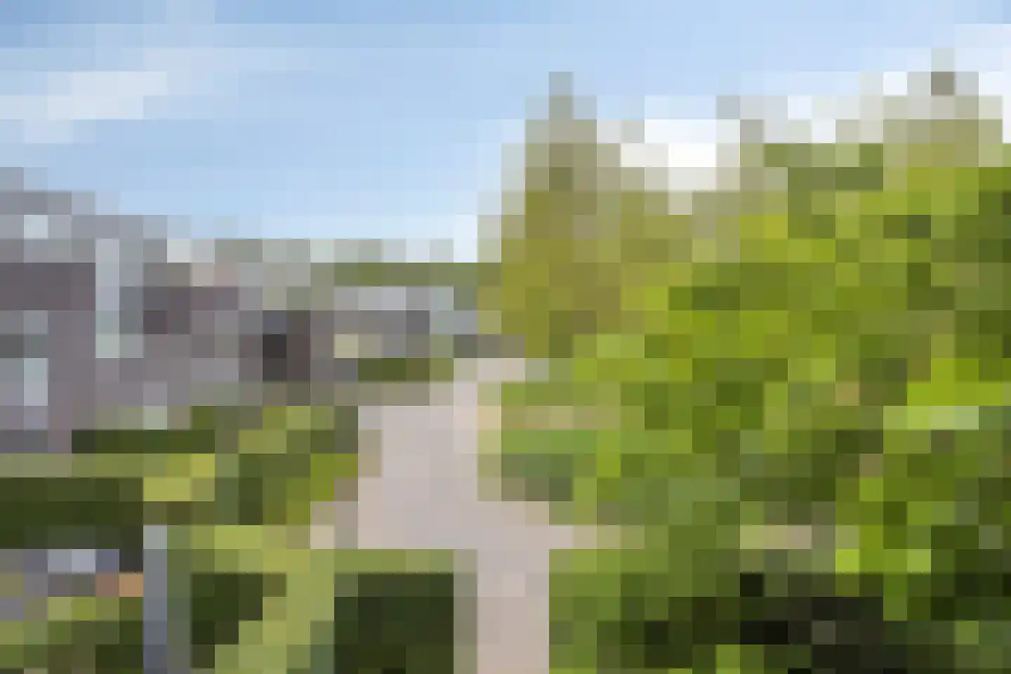 Velderwoude 13 's-Hertogenbosch thumbnail 39
