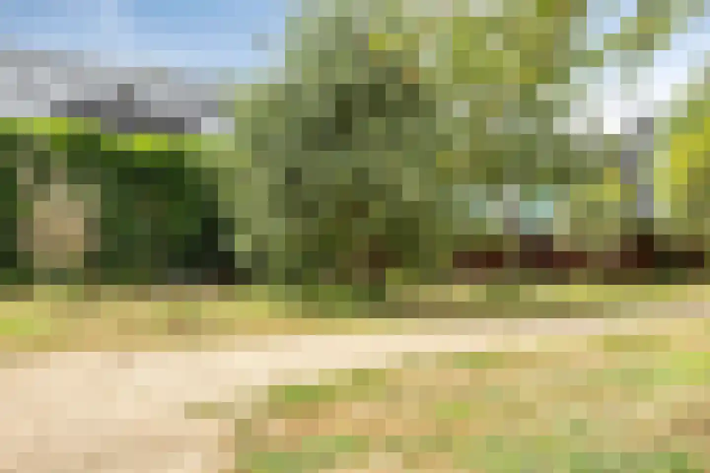 Velderwoude 13 's-Hertogenbosch thumbnail 40