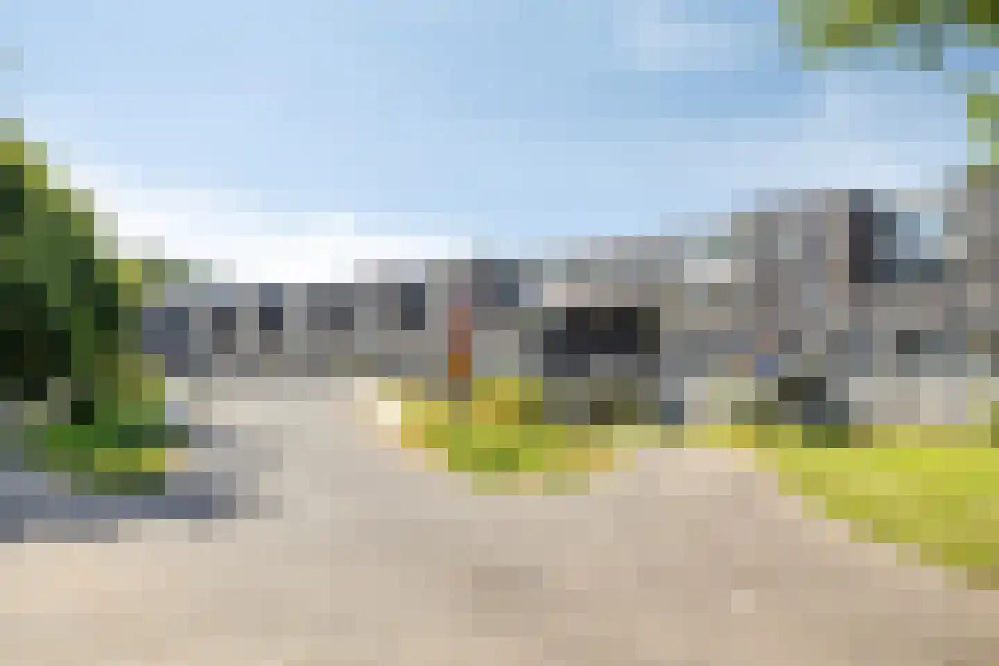 Velderwoude 13 's-Hertogenbosch thumbnail 41