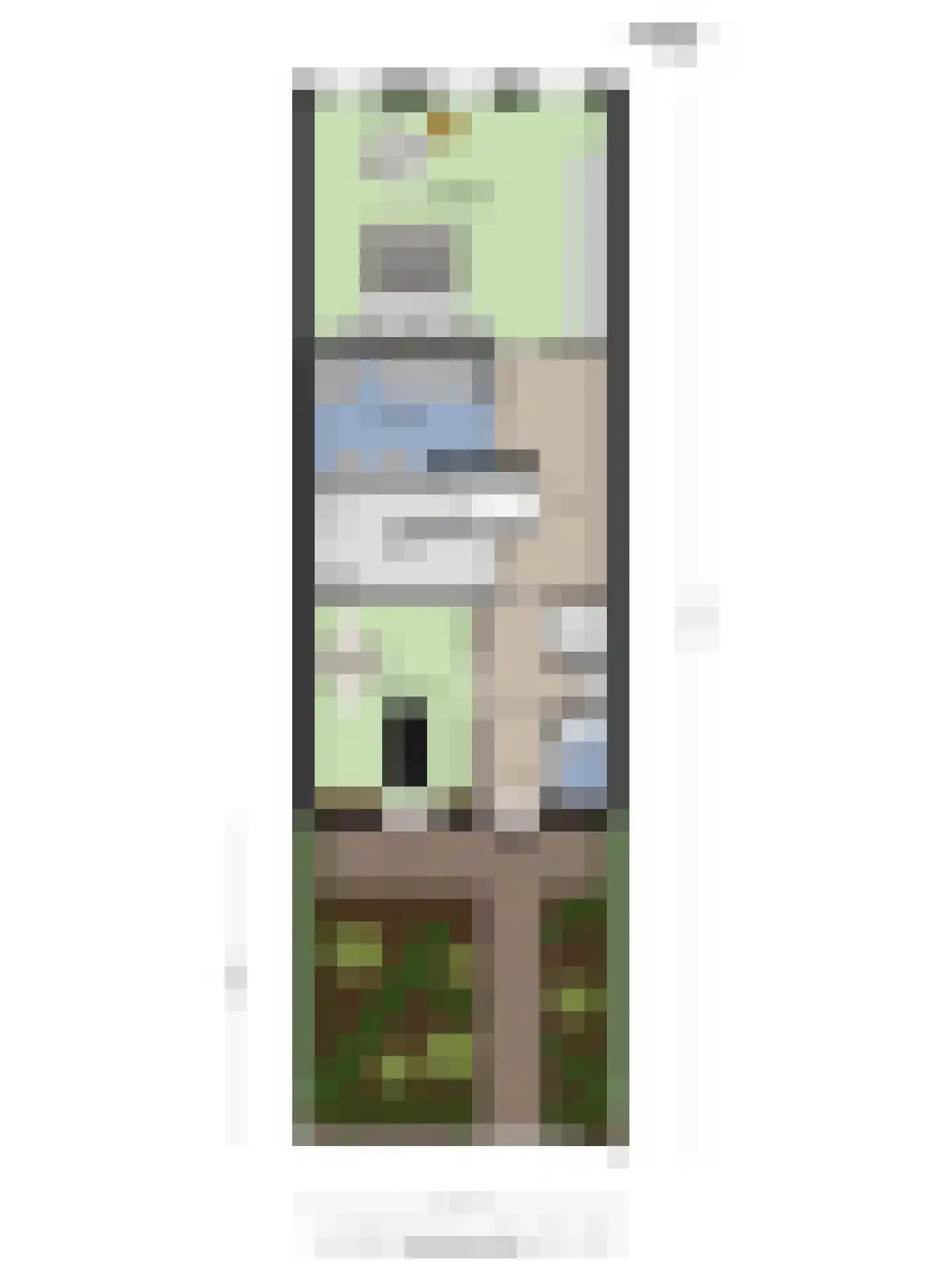 Velderwoude 13 's-Hertogenbosch thumbnail 42