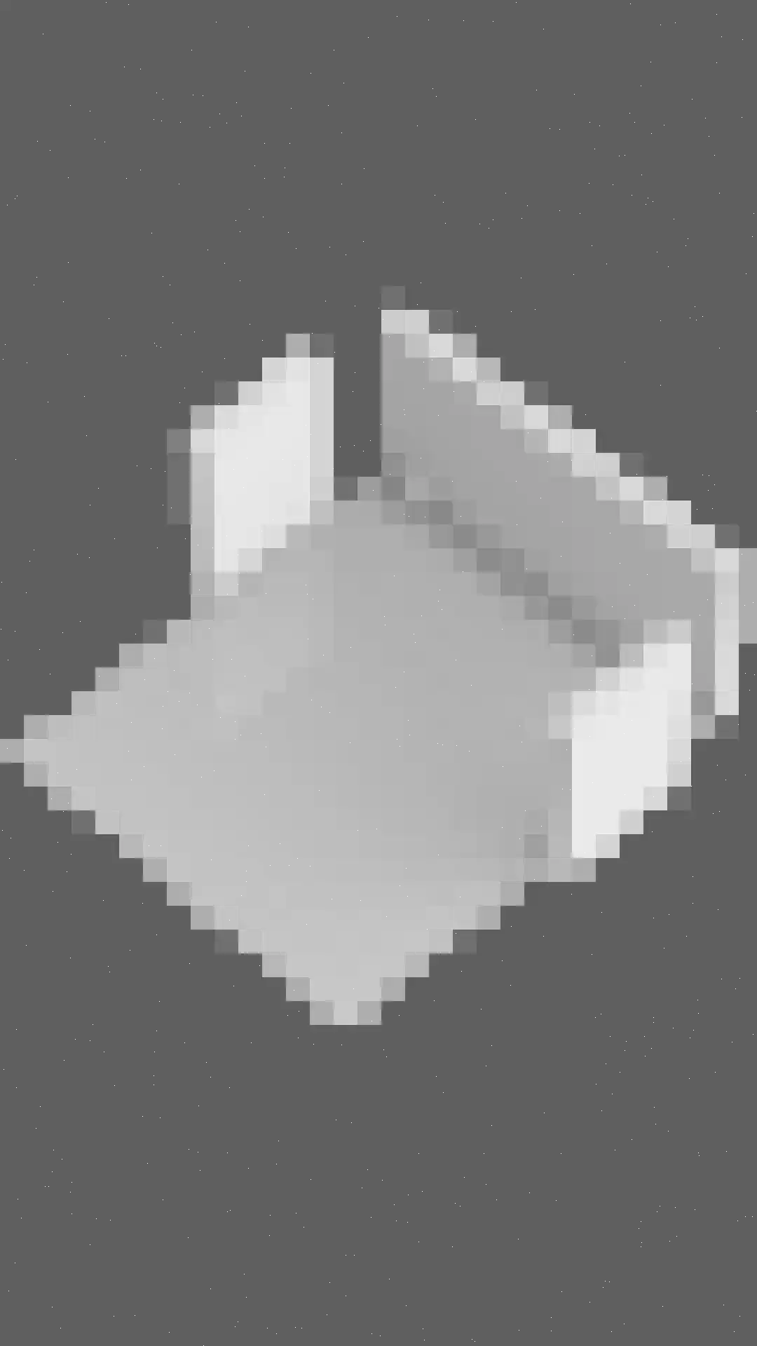 Velderwoude 13 's-Hertogenbosch thumbnail 52