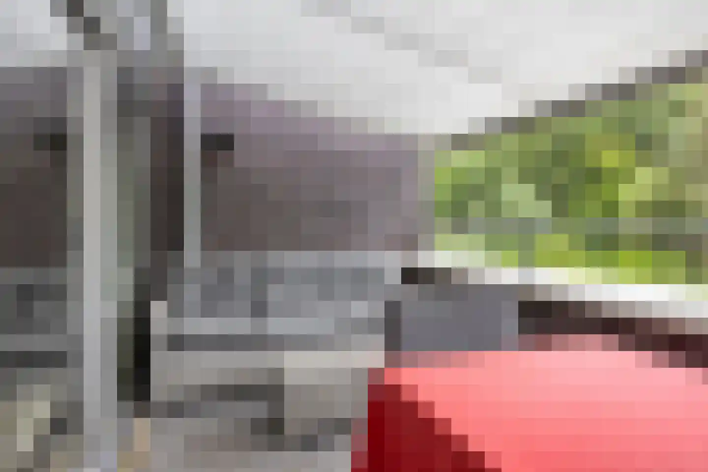 Velderwoude 13 's-Hertogenbosch thumbnail 7