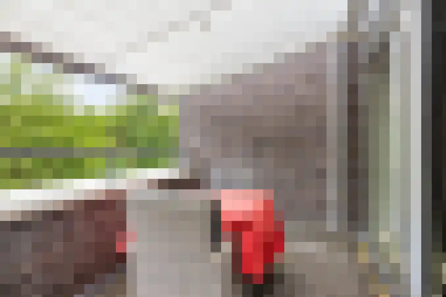 Velderwoude 13 's-Hertogenbosch thumbnail 9