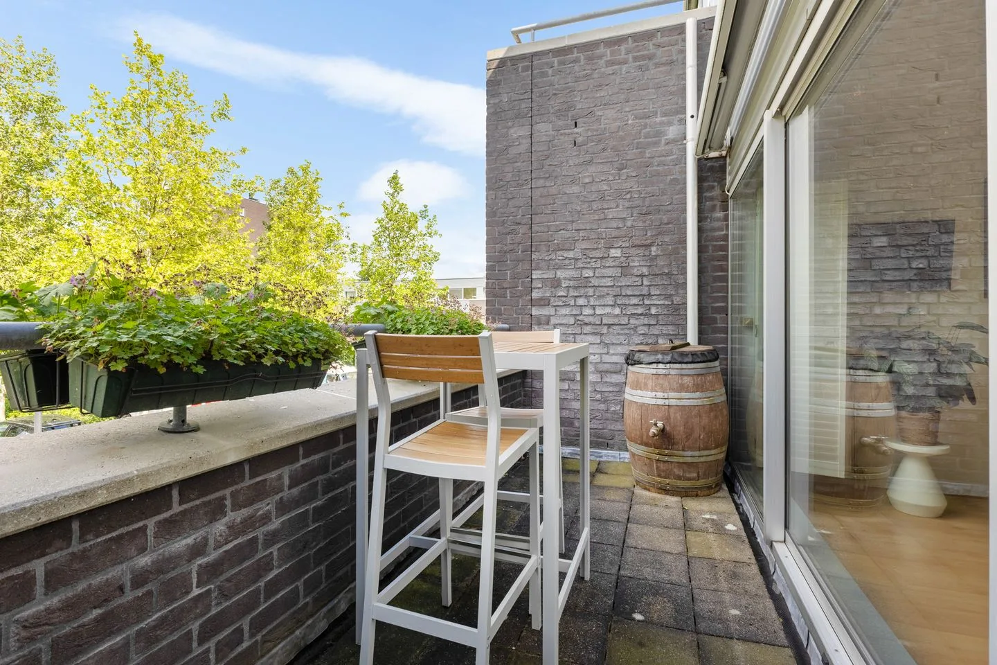 Velderwoude 20 's-Hertogenbosch thumbnail 29