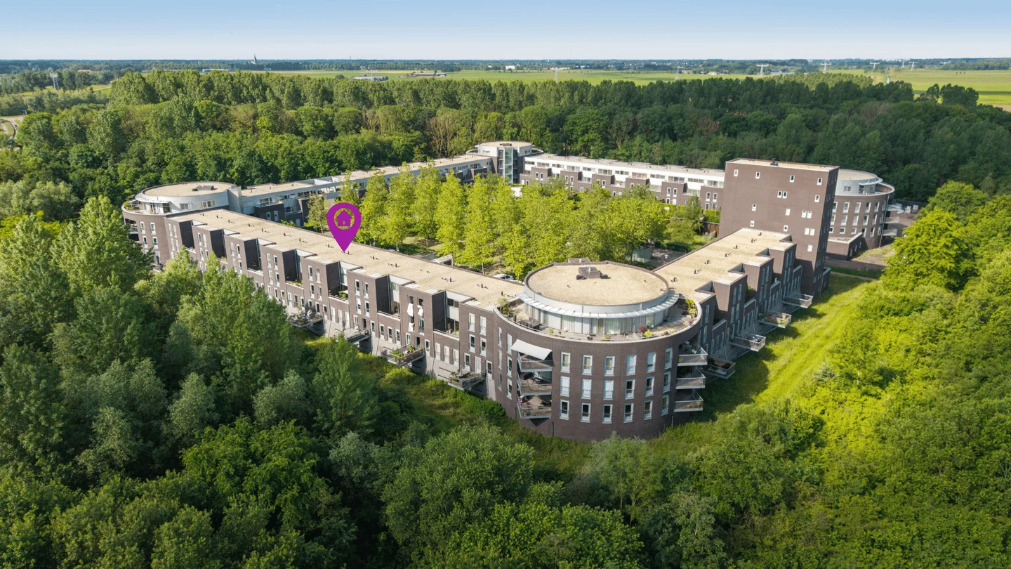 Velderwoude 20 's-Hertogenbosch thumbnail 4