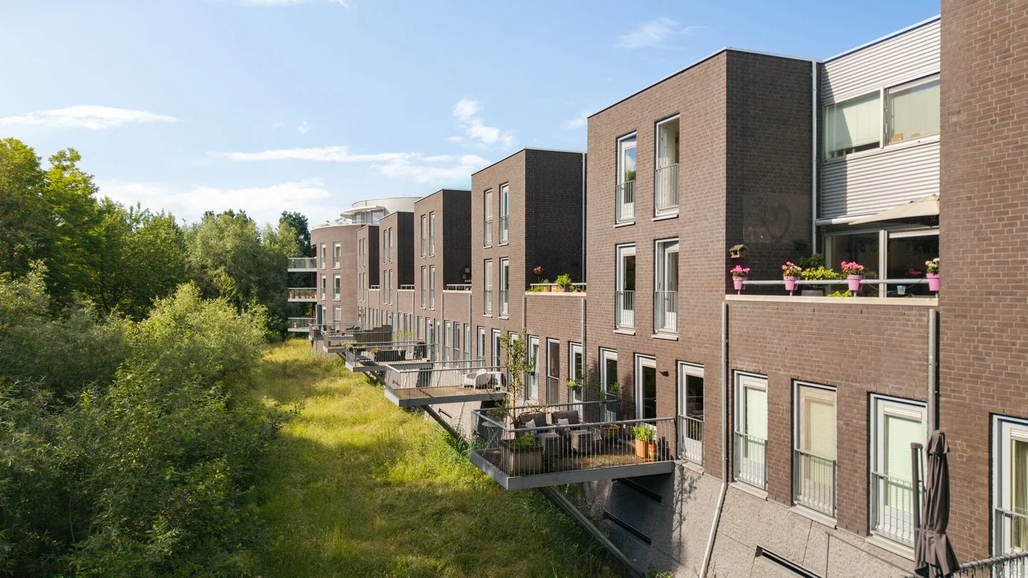 Velderwoude 20 's-Hertogenbosch thumbnail 48