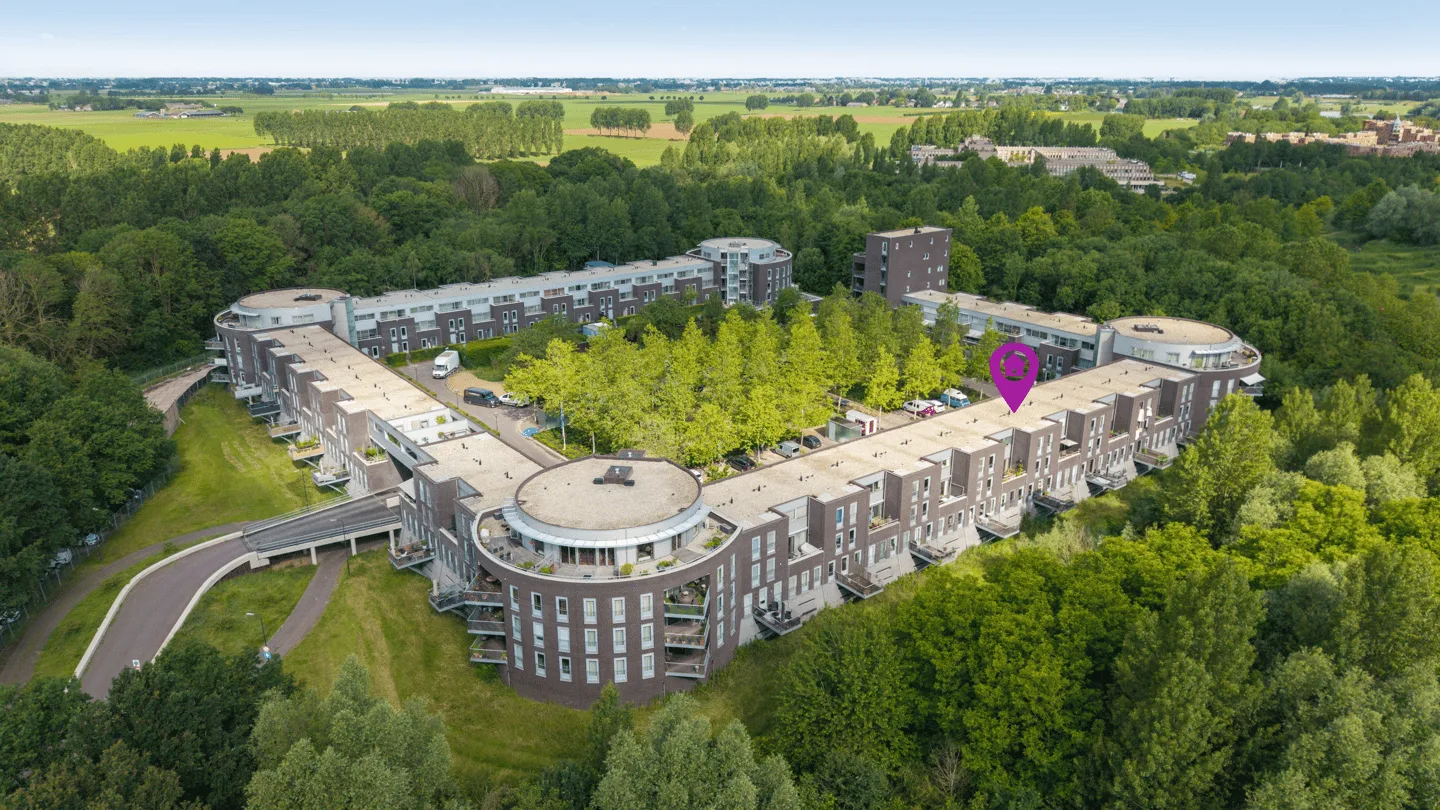 Velderwoude 20 's-Hertogenbosch thumbnail 49
