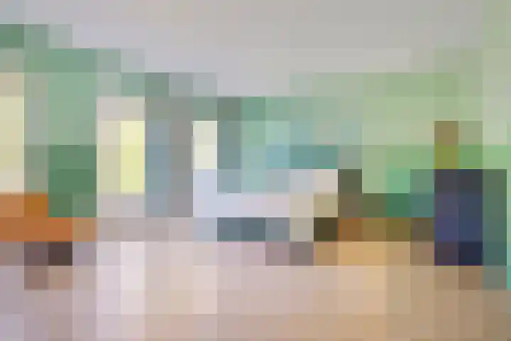 Velderwoude 23 's-Hertogenbosch thumbnail 12