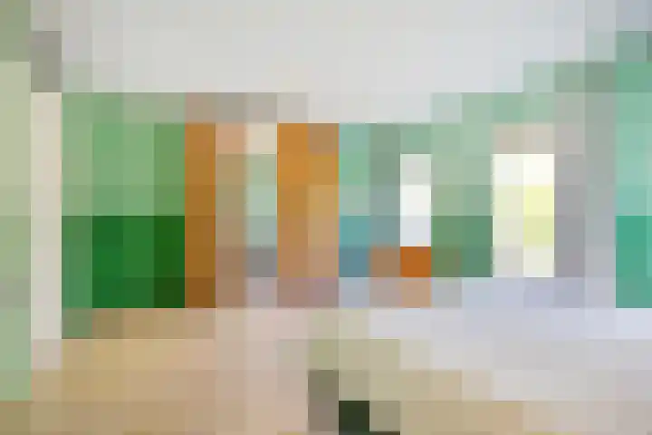 Velderwoude 23 's-Hertogenbosch thumbnail 13