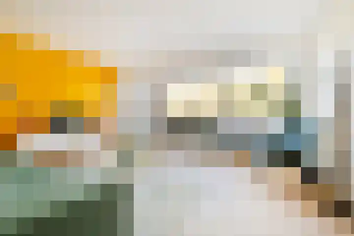 Velderwoude 23 's-Hertogenbosch thumbnail 17