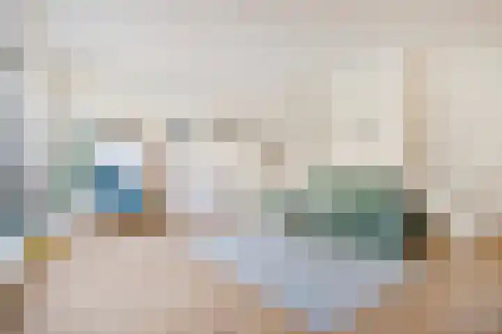 Velderwoude 23 's-Hertogenbosch thumbnail 18