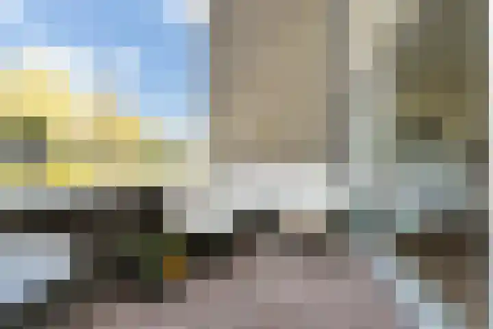 Velderwoude 23 's-Hertogenbosch thumbnail 23